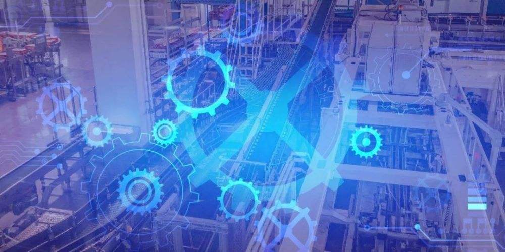 admin 第71页