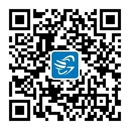 2025年3月 第64页