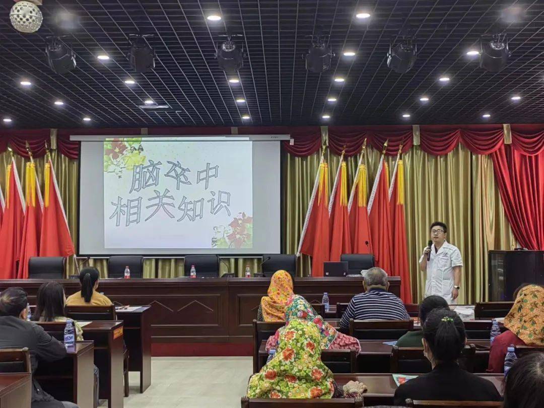 科普2025新澳跟香港全年免费资料大全警惕虚假宣传-详细解答、解释与落实