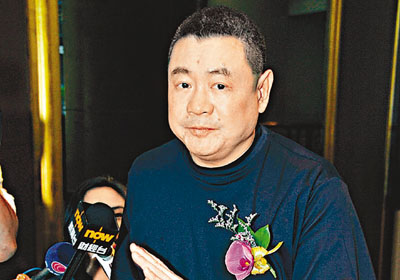 2025年澳门与香港正版资料免费大全全面释义、解释与落实