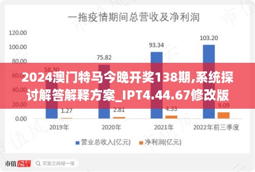 2025澳门特马网站www，全面释义、解释与落实