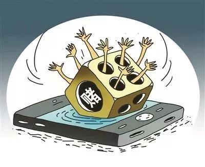 7777788888精准一肖全面释义、解释与落实与警惕虚假宣传